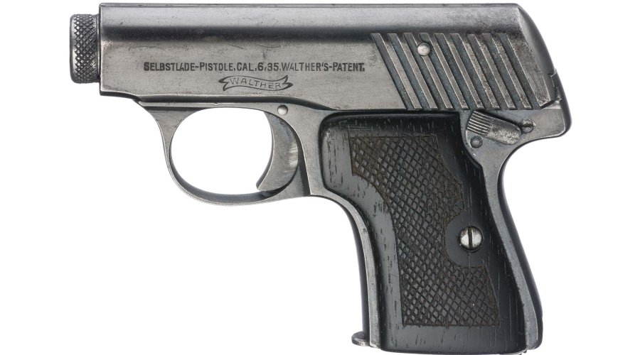 Schusswaffen auf fünf Jahrhunderten bei Hermann Historica. Vorschau auf die Auktion am 10. und 11. Juli 2024 Schusswaffen auf fünf Jahrhunderten bei Hermann Historica. Vorschau auf die Auktion am 10. und 11. Juli 2024