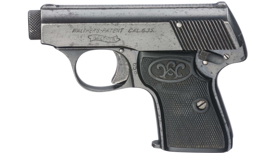 Schusswaffen auf fünf Jahrhunderten bei Hermann Historica. Vorschau auf die Auktion am 10. und 11. Juli 2024 Schusswaffen auf fünf Jahrhunderten bei Hermann Historica. Vorschau auf die Auktion am 10. und 11. Juli 2024