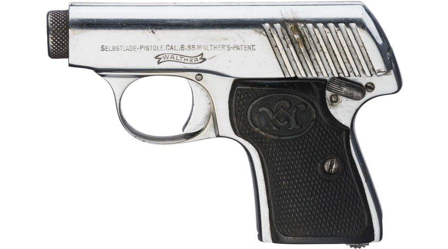 Schusswaffen auf fünf Jahrhunderten bei Hermann Historica. Vorschau auf die Auktion am 10. und 11. Juli 2024 Schusswaffen auf fünf Jahrhunderten bei Hermann Historica. Vorschau auf die Auktion am 10. und 11. Juli 2024