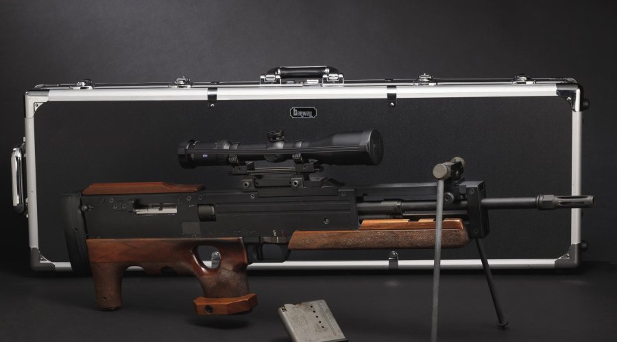 Auktion 28. April - 09. Mai 2025: Highlights historische und moderne Schusswaffen bei Hermann Historica Auktion 28. April - 09. Mai 2025: Highlights historische und moderne Schusswaffen bei Hermann Historica