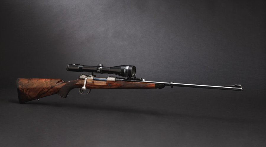 Auktion 28. April - 09. Mai 2025: Highlights historische und moderne Schusswaffen bei Hermann Historica Auktion 28. April - 09. Mai 2025: Highlights historische und moderne Schusswaffen bei Hermann Historica