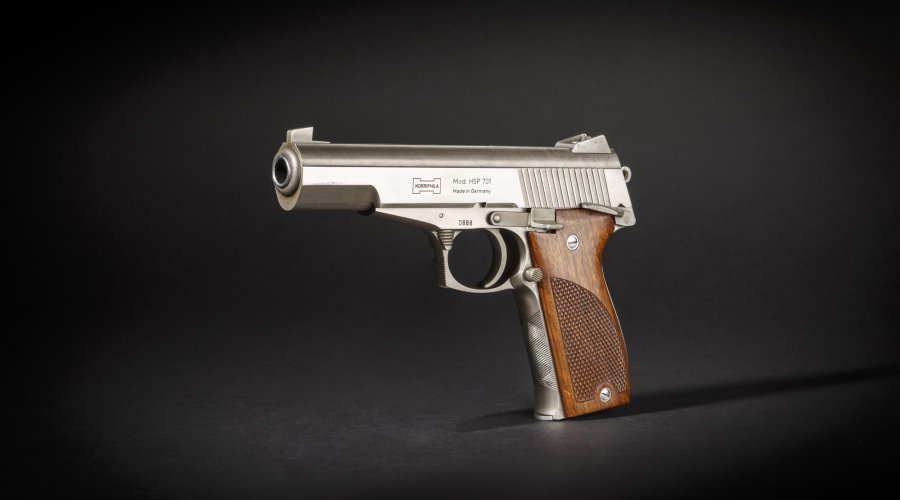 Auktion 28. April - 09. Mai 2025: Highlights historische und moderne Schusswaffen bei Hermann Historica Auktion 28. April - 09. Mai 2025: Highlights historische und moderne Schusswaffen bei Hermann Historica