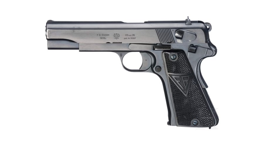 Auktion 104 vom 28. April bis 9. Mai 2025: Zahlreiche Highlights im Sammelfeld historische und moderne Schusswaffen stehen bei Hermann Historica zur Versteigerung an Auktion 104 vom 28. April bis 9. Mai 2025: Zahlreiche Highlights im Sammelfeld historische und moderne Schusswaffen stehen bei Hermann Historica zur Versteigerung an