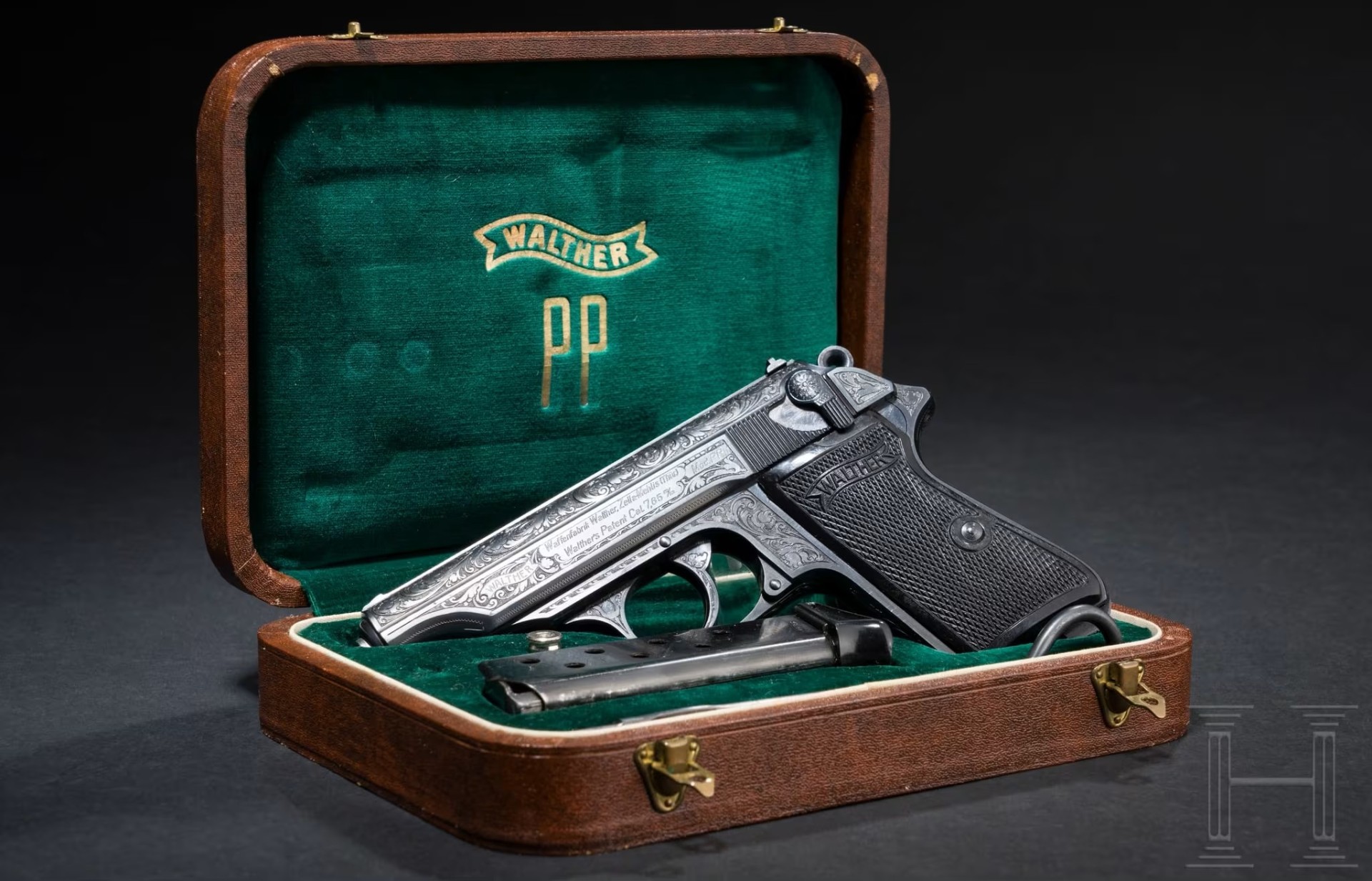 Hermann Historica: Alles bereit für die Hermann Historica Auktion Nr. 106: Antike und moderne Sammlerwaffen auf höchstem Niveau. Hermann Historica: Alles bereit für die Hermann Historica Auktion Nr. 106: Antike und moderne Sammlerwaffen auf höchstem Niveau.
