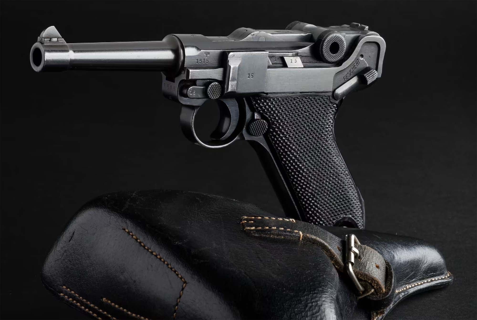 Hermann Historica: Erinnerung – Termin vormerken: Hermann Historica Online-Auktion startet am 2. Februar 2022