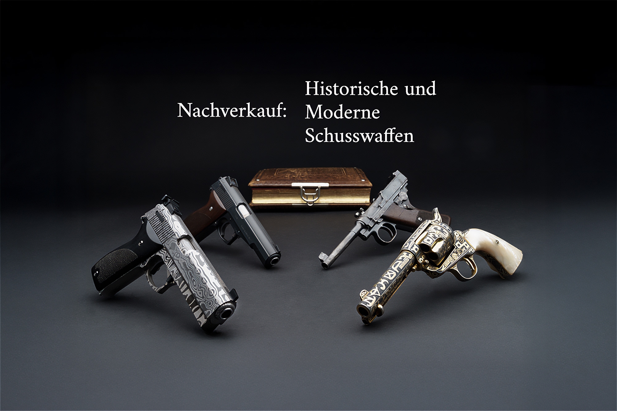 Hermann Historica: Schnäppchenjagd bei Hermann Historica: Was ist der Nachverkauf bei den Auktionen und wie funktioniert er? Hermann Historica: Schnäppchenjagd bei Hermann Historica: Was ist der Nachverkauf bei den Auktionen und wie funktioniert er?