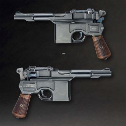 Schusswaffen, antike Blankwaffen und Rüstungen bei der Hermann Historica Mai-Auktion 2023: Sammler- und Museumsstücke aus aller Welt und vielen Epochen Schusswaffen, antike Blankwaffen und Rüstungen bei der Hermann Historica Mai-Auktion 2023: Sammler- und Museumsstücke aus aller Welt und vielen Epochen