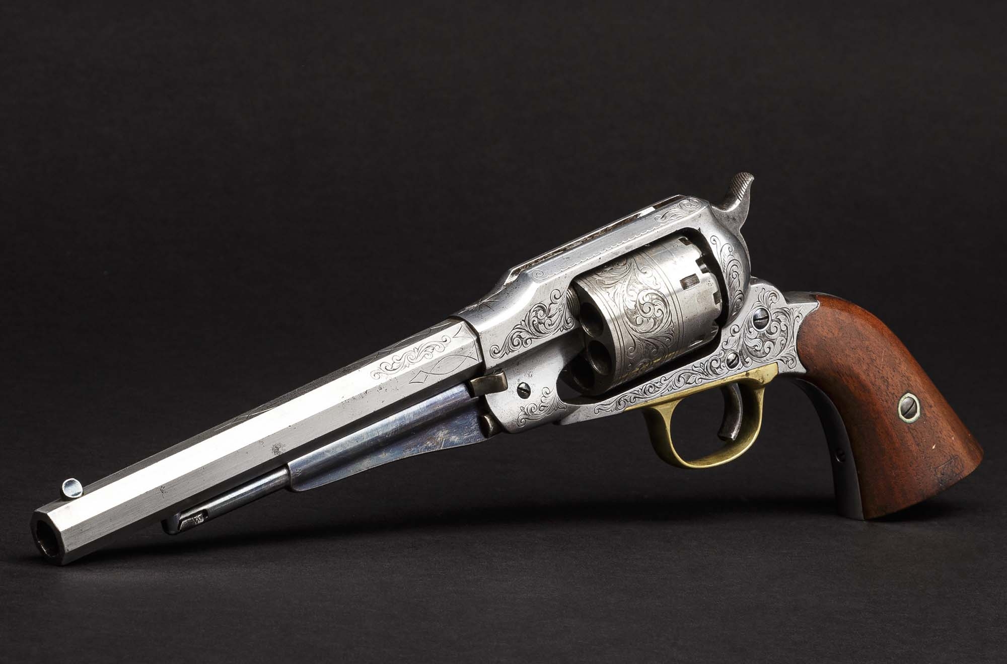 Hermann Historica: Hermann Historica Dezember-Auktion − Antike Waffen, Rüstungen und Uniformen online ersteigern