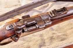 Snider-Gewehre: Britische Gewehre mit Snider-Klappenverschluss – Geschichte und Technik der Waffe Snider-Gewehre: Britische Gewehre mit Snider-Klappenverschluss – Geschichte und Technik der Waffe