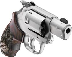 Kimber führt neue Produkte ein: Premiumpistole EVO SP 3.jpg