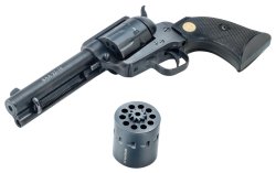 Chiappa Firearms SAA 22-10 Chiappa Firearms SAA 22-10