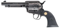 Chiappa Firearms SAA 22-10 Chiappa Firearms SAA 22-10