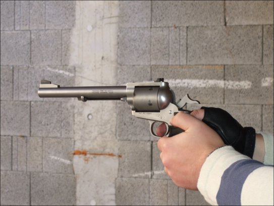 freedom-arms: FREEDOM ARMS SHOOT am 5. und 6. Oktober 2013