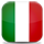 Italiano