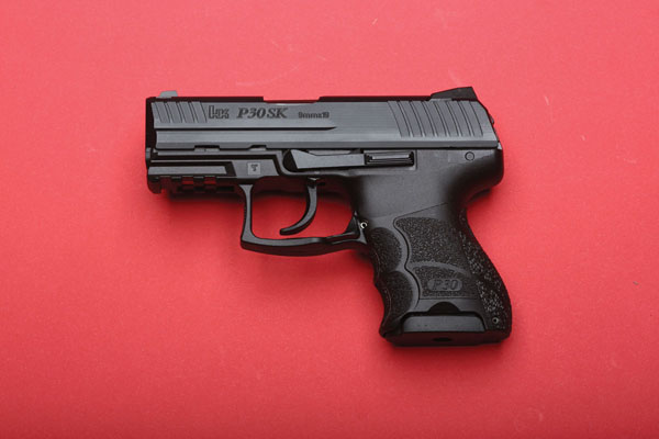 Heckler-und-Koch-P30-SK-in-9x19mm-linke-Seite
