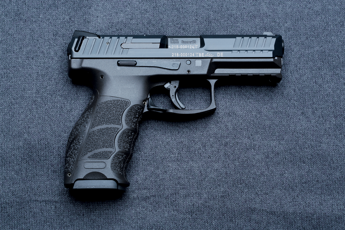 600-03-2015-Heckler-und-Koch-SFP9-in-9x19mm-rechte-Seite