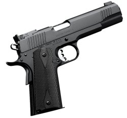 Kimber Pistole Kimber Pistole
