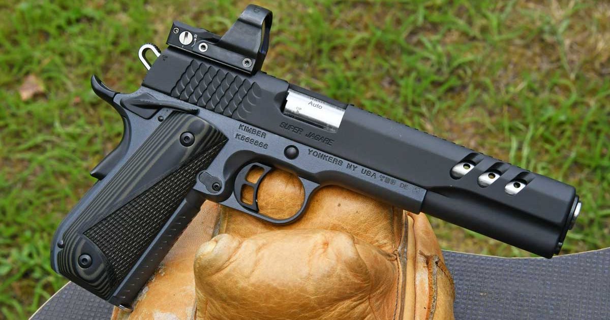 Men qizga sikimga tegishiga ruxsat berdim (video) Ladyboy jinsiy aloqa onlayn