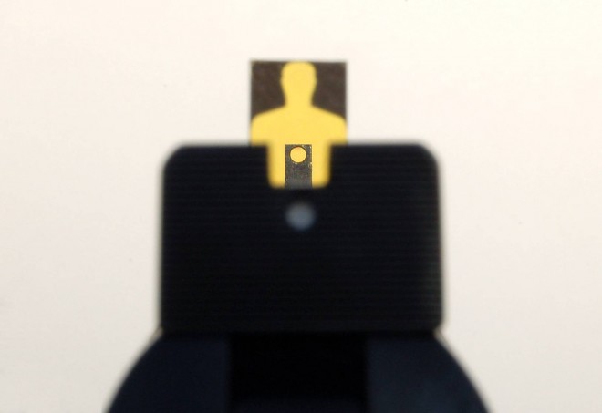 visiere: DW Battlesight visiere: DW Battlesight