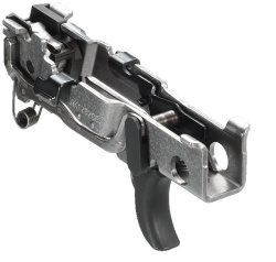 Pistole SIG SAUER P320 Pistole SIG SAUER P320