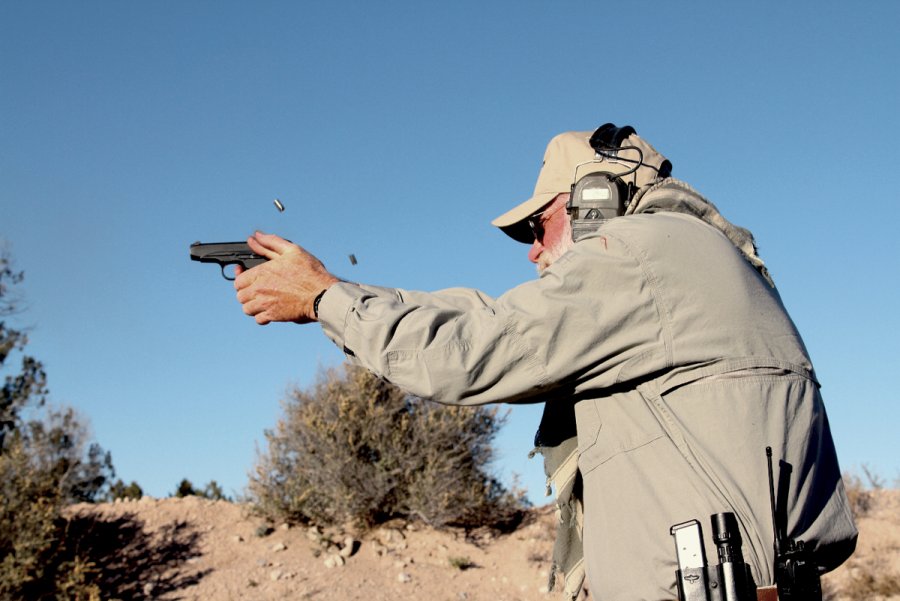 REMINGTON R51 REMINGTON R51