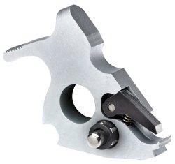 Olmi 963 MF revolver Olmi 963 MF revolver