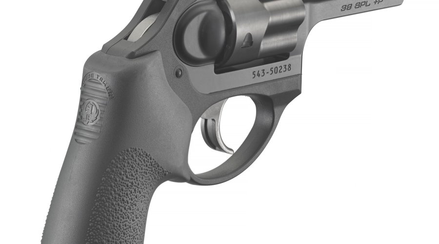 Neue Pistolen und Revolver von Ruger für 2015 Neue Pistolen und Revolver von Ruger für 2015