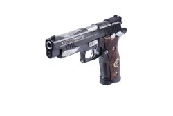 SIGSAUER MASTERSHOP PEGASUS SIGSAUER MASTERSHOP PEGASUS