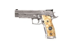 SIGSAUER MASTERSHOP TYR SIGSAUER MASTERSHOP TYR