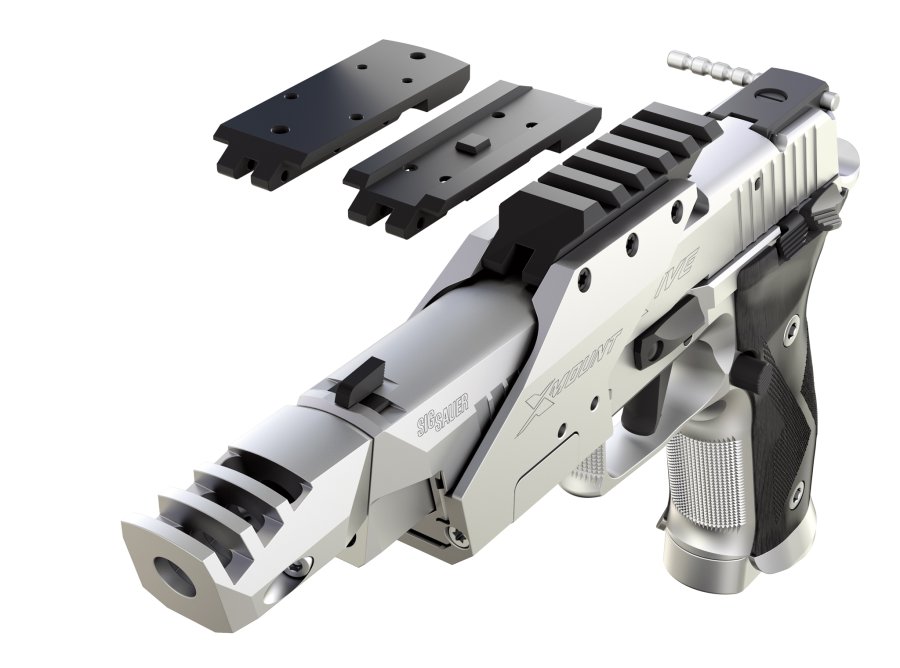 SIG-Sauer-X-Five-Mount-Adapterplatten.jpg