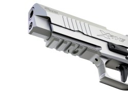 SIG-Sauer-X-Five-Picatinny-Schiene.jpg