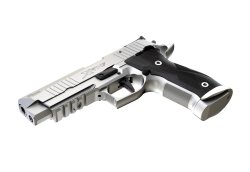 SIG-Sauer-X-Five-Sportpistole.jpg