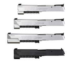 SIG-Sauer-X-Modelle-Umruestsaetze.jpg