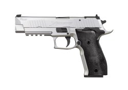 SIG-Sauer-X-Press-Einstiegsmodell.jpg