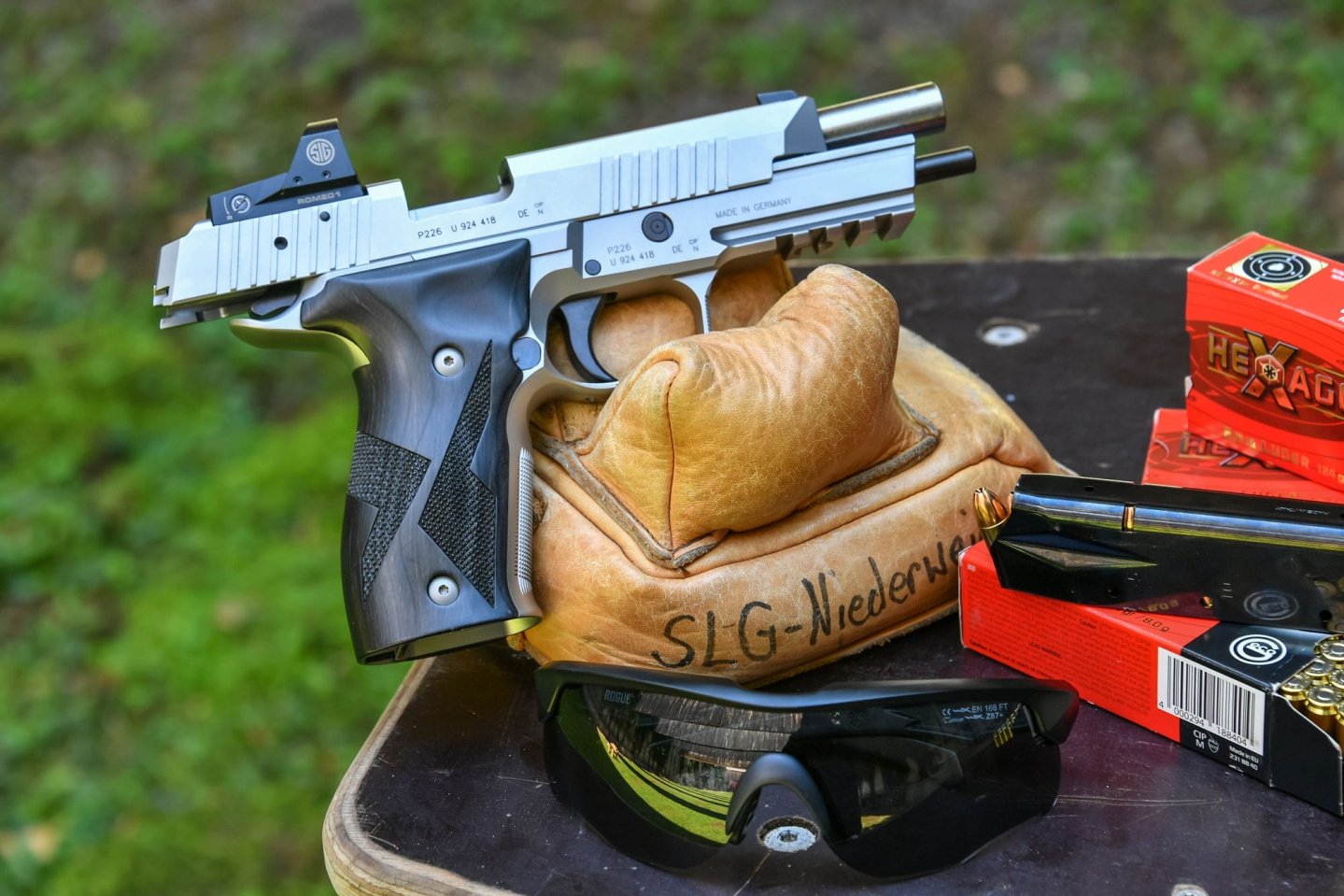 SIG Sauer P226 X-Five Allround Production Optics: REI_2598-min.jpg