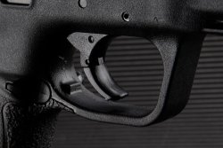 Smith&Wesson M&P .45 ACP Smith&Wesson M&P .45 ACP
