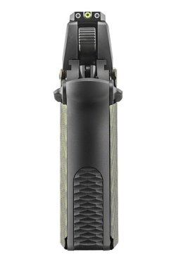 Springfield Armory 911 Taschenpistole Tritium Visierung der 911 Pistole