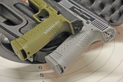 Arsenal Firearms AF-1 Strike One Arsenal Firearms AF-1 Strike One