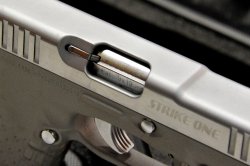 Arsenal Firearms AF-1 Strike One Arsenal Firearms AF-1 Strike One