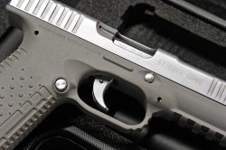 Arsenal Firearms AF-1 Strike One Arsenal Firearms AF-1 Strike One
