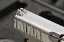 Arsenal Firearms AF-1 Strike One Arsenal Firearms AF-1 Strike One