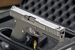 Arsenal Firearms AF-1 Strike One Arsenal Firearms AF-1 Strike One