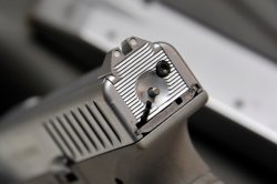 Arsenal Firearms AF-1 Strike One Arsenal Firearms AF-1 Strike One