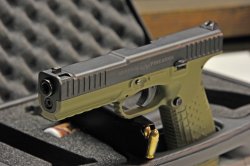 Arsenal Firearms AF-1 Strike One Arsenal Firearms AF-1 Strike One