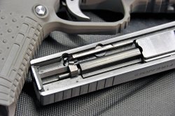Arsenal Firearms AF-1 Strike One Arsenal Firearms AF-1 Strike One