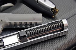 Arsenal Firearms AF-1 Strike One Arsenal Firearms AF-1 Strike One