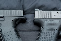 Test: Arsenal Firearms Strike One Test: Arsenal Firearms Strike One