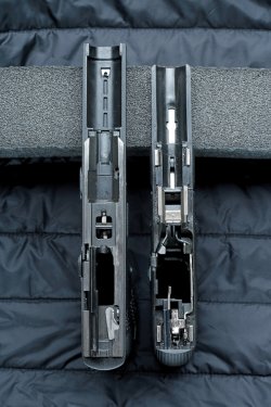 Test: Arsenal Firearms Strike One Test: Arsenal Firearms Strike One
