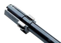 Test: Arsenal Firearms Strike One Test: Arsenal Firearms Strike One