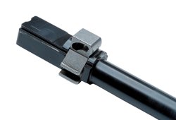 Test: Arsenal Firearms Strike One Test: Arsenal Firearms Strike One